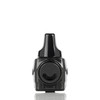 Geek Vape Aegis Boost PLUS - Kartuş (2 Adet)