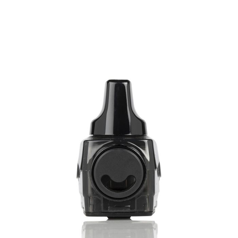 Geek Vape Aegis Boost PLUS - Kartuş (2 Adet)
