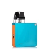 Vaporesso XROS 3 NANO Pod Kit