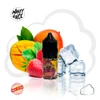 Nasty Salt Cushman Series - Mango Strawberry (30ML)