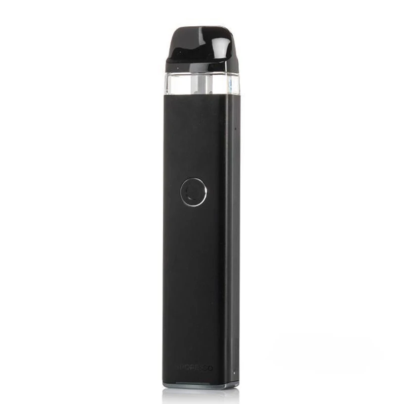Vaporesso XROS 3 Pod Sistem