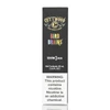 CuttWood Bird Brains 60ML