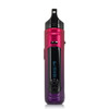 SMOK Nord C 50W Pod Kit