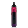 SMOK Nord C 50W Pod Kit