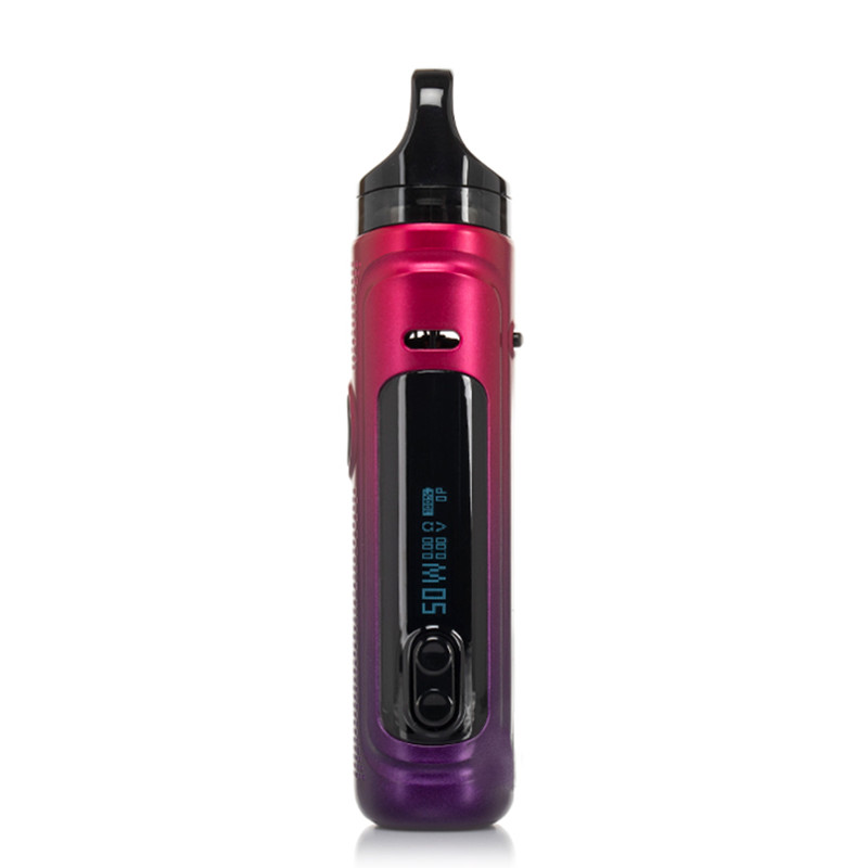 SMOK Nord C 50W Pod Kit