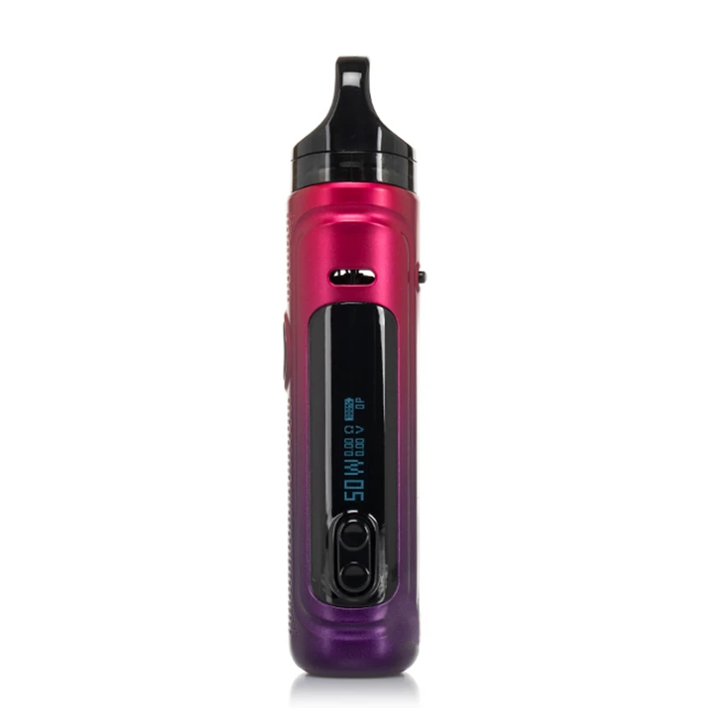 SMOK Nord C 50W Pod Kit
