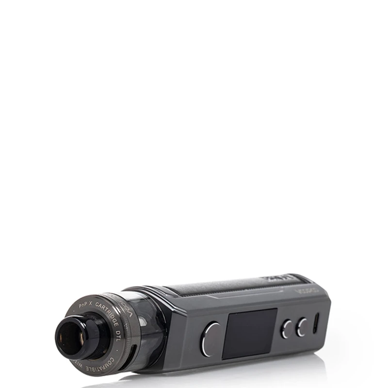 VOOPOO DRAG X2 80W Pod Sistem