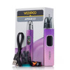 VOOPOO Argus G3 30W Pod Sistem
