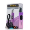 VOOPOO Argus G3 30W Pod Sistem