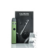 Uwell CALIBURN A2 Pod Kit
