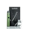 Uwell CALIBURN A2 Pod Kit