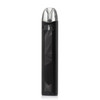 Uwell Caliburn A3S 16W Pod Kit