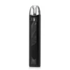 Uwell Caliburn A3S 16W Pod Kit