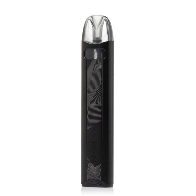 Uwell Caliburn A3S 16W Pod Kit