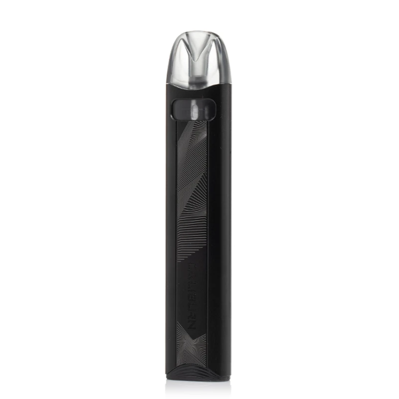 Uwell Caliburn A3S 16W Pod Kit