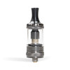 Aspire Nautilus Nano Atomizer 19mm