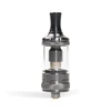 Aspire Nautilus Nano Atomizer 19mm