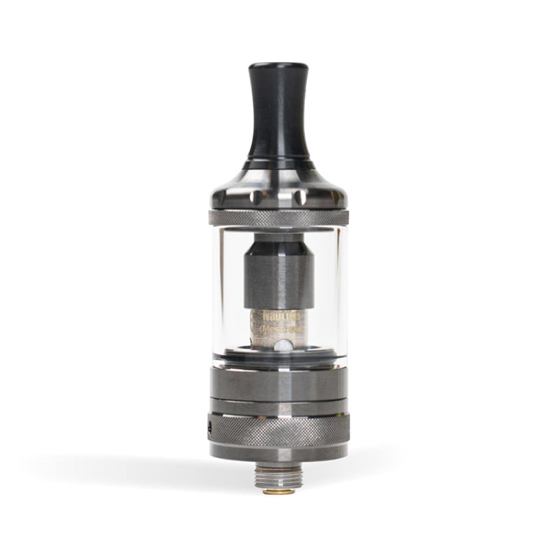 Aspire Nautilus Nano Atomizer 19mm