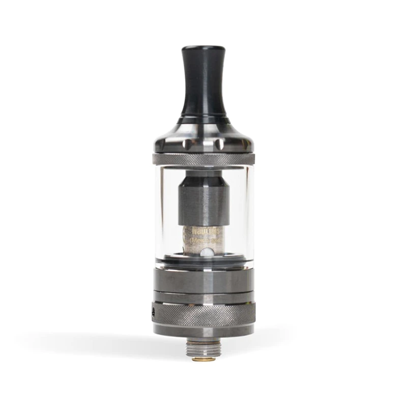Aspire Nautilus Nano Atomizer 19mm