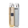 Uwell Caliburn G4 35W Pod Sistem