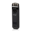 Smok Novo 4 25W Pod Kit 800mAh