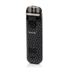 Smok Novo 4 25W Pod Kit 800mAh