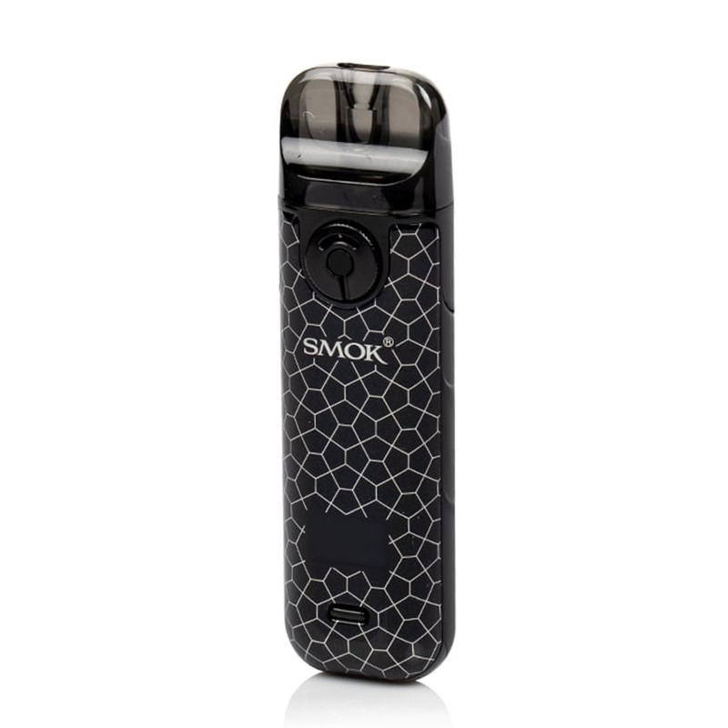 Smok Novo 4 25W Pod Kit 800mAh