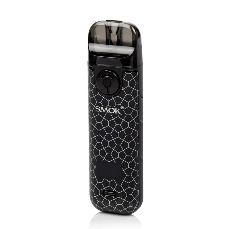 Smok Novo 4 25W Pod Kit 800mAh