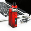 Vaporesso SWAG 2 80W Kit