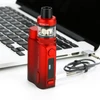 Vaporesso SWAG 2 80W Kit