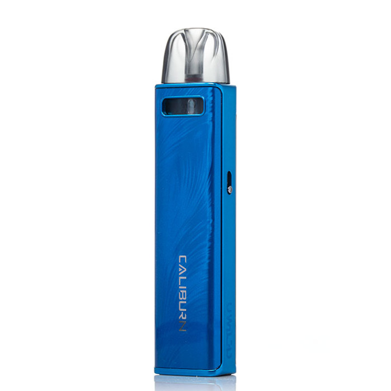 UWELL Caliburn G3 Pro 35W Pod Kit