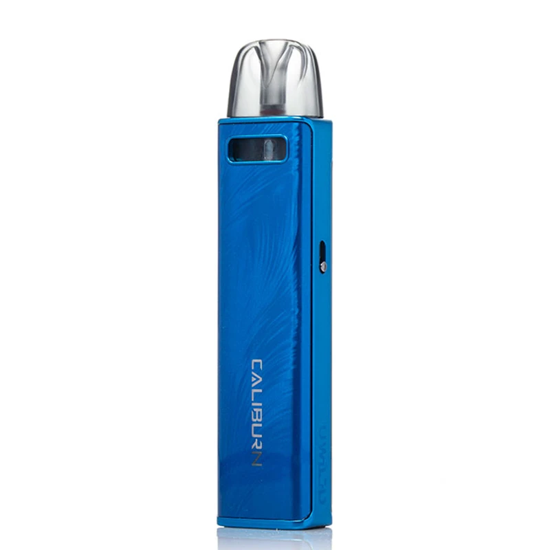 UWELL Caliburn G3 Pro 35W Pod Kit