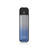 Smok Novo 2S 20W Pod Kit