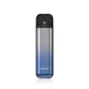 Smok Novo 2S 20W Pod Kit