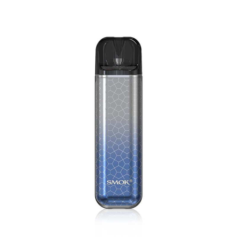 Smok Novo 2S 20W Pod Kit
