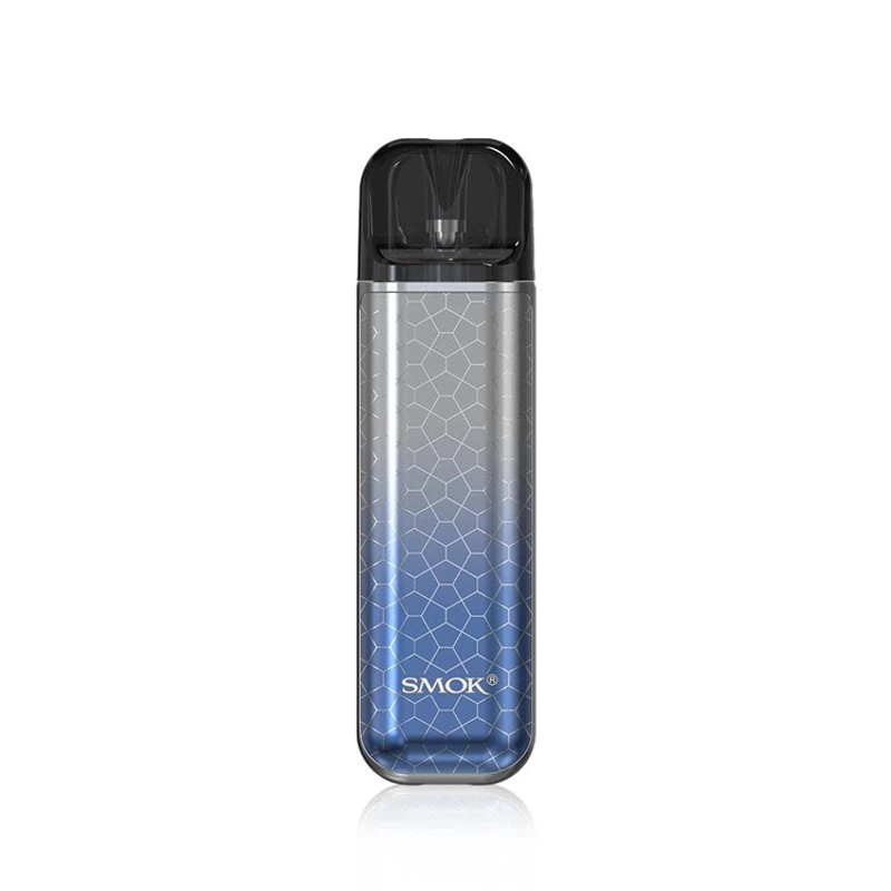Smok Novo 2S 20W Pod Kit