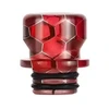 Resine 510 Drip Tip RS355