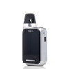 SMOK NOVO GT Box 30W Kit