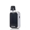 SMOK NOVO GT Box 30W Kit