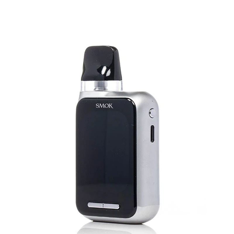 SMOK NOVO GT Box 30W Kit