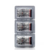 Uwell Caliburn GPP Yedek Pod 3ML