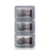 Uwell Caliburn GPP Yedek Pod 3ML