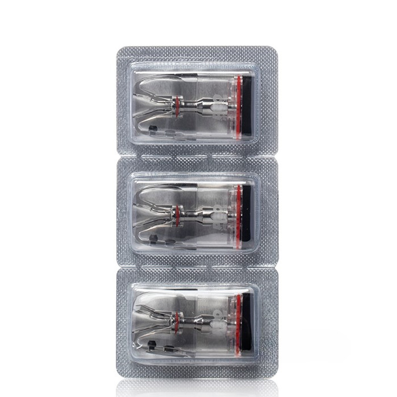 Uwell Caliburn GPP Yedek Pod 3ML