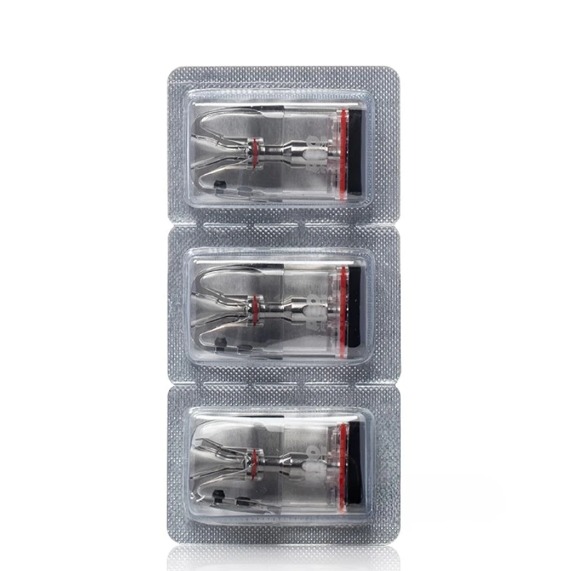 Uwell Caliburn GPP Yedek Pod 3ML
