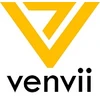 Venvii