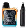 Uwell Caliburn GK2 18W Pod Kit