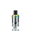 Uwell WHIRL S AIO Starter Pod Kit