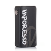 Vaporesso Gen 200 Box Mod 220W