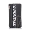 Vaporesso Gen 200 Box Mod 220W