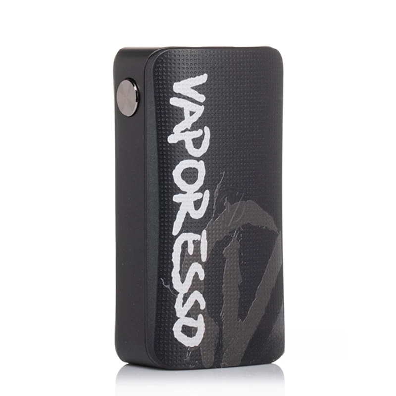 Vaporesso Gen 200 Box Mod 220W